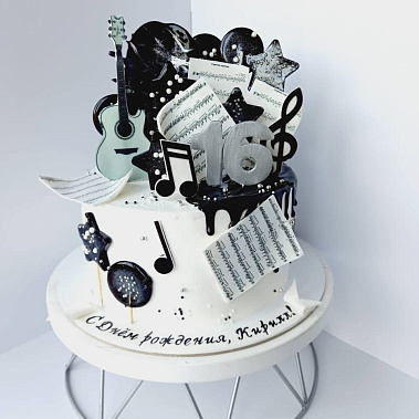 "Мелодия" купить - саров.сладкоежкин.рф