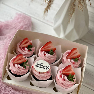 "Розовая заря" купить - саров.сладкоежкин.рф