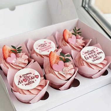 "Много Любви" купить - саров.сладкоежкин.рф