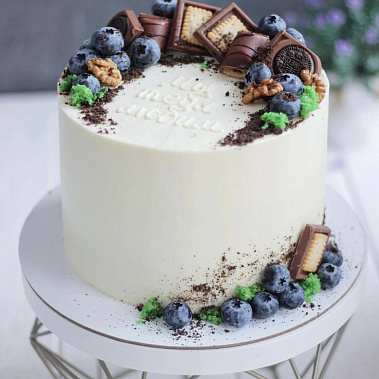 «Двойное наслаждение» купить - саров.сладкоежкин.рф