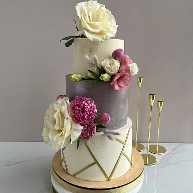 «Флора счастья» купить - саров.сладкоежкин.рф