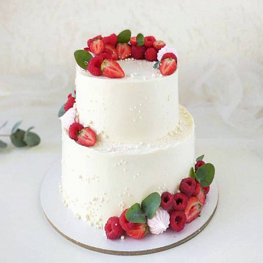 «Клубничный дождь» купить - саров.сладкоежкин.рф