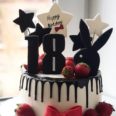 "Заяц" купить - саров.сладкоежкин.рф