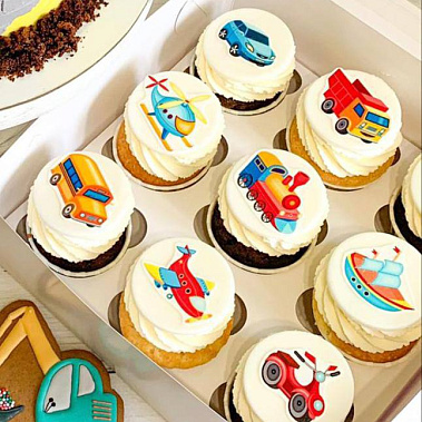 "Игрушки" купить - саров.сладкоежкин.рф