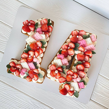 "14" купить - саров.сладкоежкин.рф