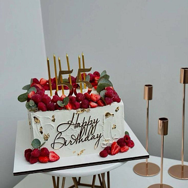 «Золотой шарм» купить - саров.сладкоежкин.рф