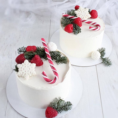 Рождественское чудо купить - саров.сладкоежкин.рф