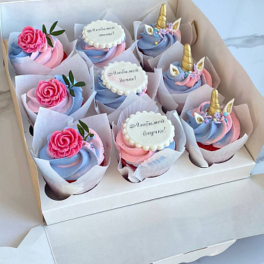 "Розочки" купить - саров.сладкоежкин.рф