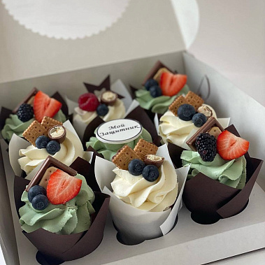 «Мой защитник» купить - саров.сладкоежкин.рф