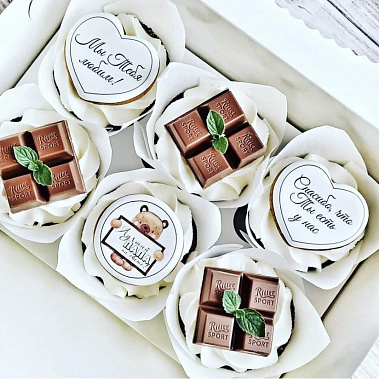 "Лучший папа" купить - саров.сладкоежкин.рф