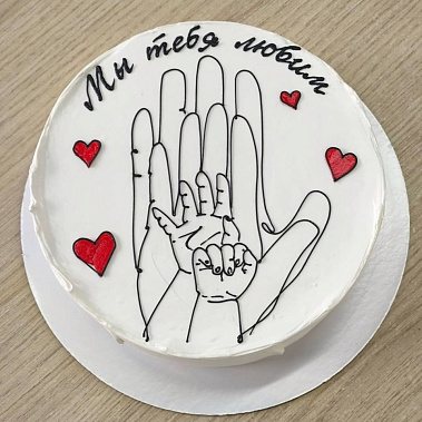 "Любим" купить - саров.сладкоежкин.рф