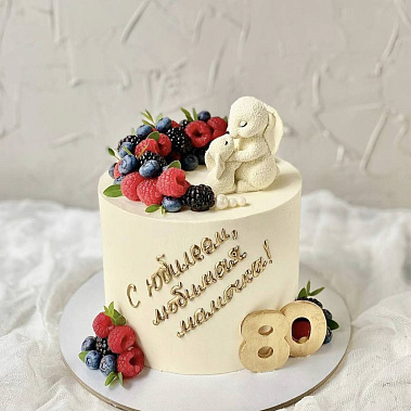 «Заячий пир» купить - саров.сладкоежкин.рф