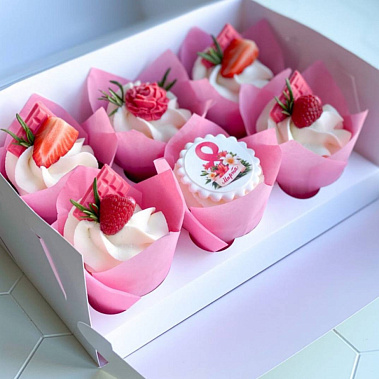 "Ягода малинка" купить - саров.сладкоежкин.рф