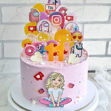 "Современный" купить - саров.сладкоежкин.рф