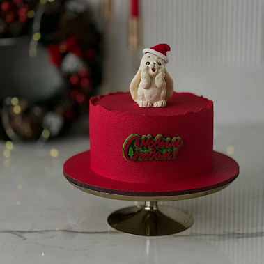 «Зимняя фантазия» купить - саров.сладкоежкин.рф