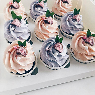 "Воздушные" купить - саров.сладкоежкин.рф