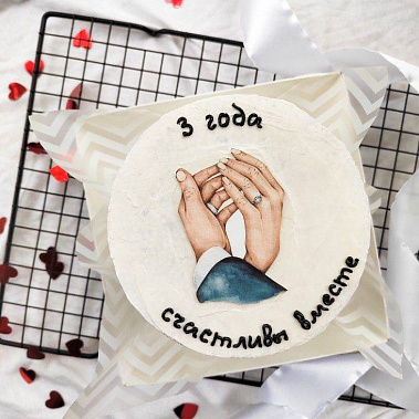 «Вкусная гармония» купить - саров.сладкоежкин.рф