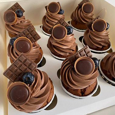 "Шоколад" купить - саров.сладкоежкин.рф