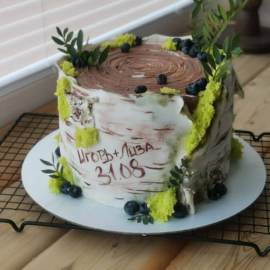 "Березка" купить - саров.сладкоежкин.рф