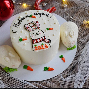 «Радость в каждый дом» купить - саров.сладкоежкин.рф