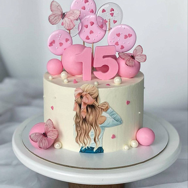 "Сердечки" купить - саров.сладкоежкин.рф