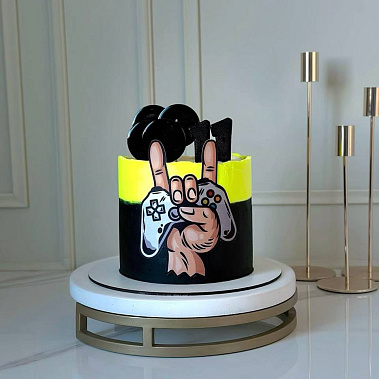 "Геймпад" купить - саров.сладкоежкин.рф