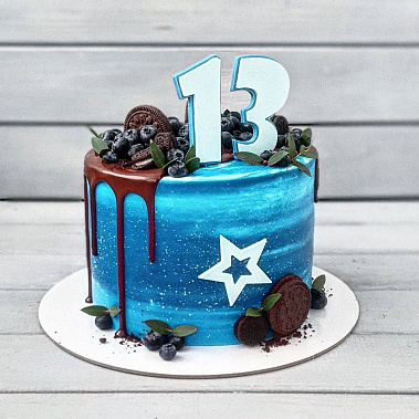 "Звезда" купить - саров.сладкоежкин.рф