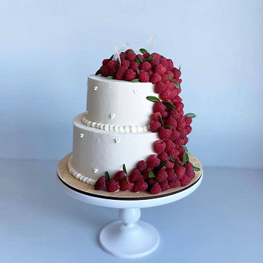 «Малиновая симфония» купить - саров.сладкоежкин.рф