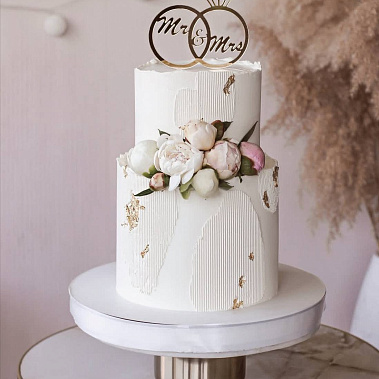 "Сказочный поцелуй" купить - саров.сладкоежкин.рф