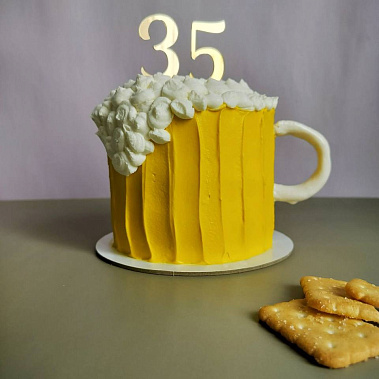 "Пивас" купить - саров.сладкоежкин.рф