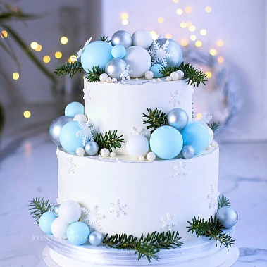 «Зимняя сказка» купить - саров.сладкоежкин.рф