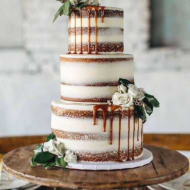 «Шоколадный поцелуй» купить - саров.сладкоежкин.рф