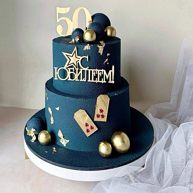 Торт "Погоны" купить - саров.сладкоежкин.рф