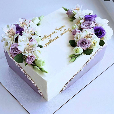 "Сладкие воспоминания" купить - саров.сладкоежкин.рф