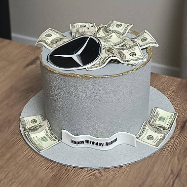 "Богач" купить - саров.сладкоежкин.рф