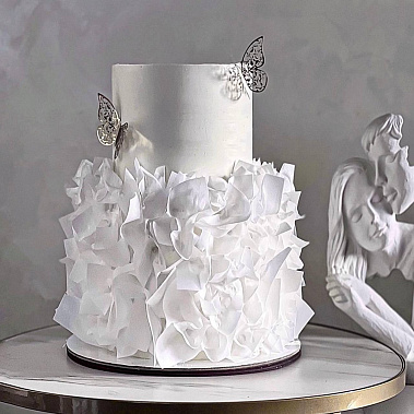 «Сладкая гармония» купить - саров.сладкоежкин.рф