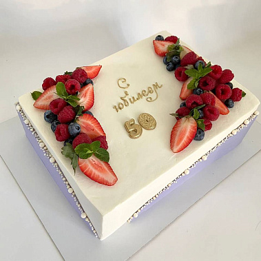 «Сладкий урожай» купить - саров.сладкоежкин.рф