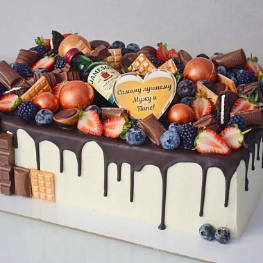 «Настоящий вкус» купить - саров.сладкоежкин.рф