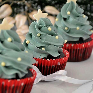 "Елочки" купить - саров.сладкоежкин.рф