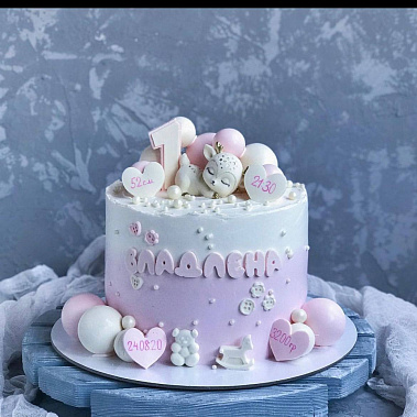 "Спящий олененок" купить - саров.сладкоежкин.рф