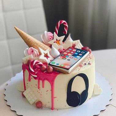 «Рожковая сласть»  купить - саров.сладкоежкин.рф