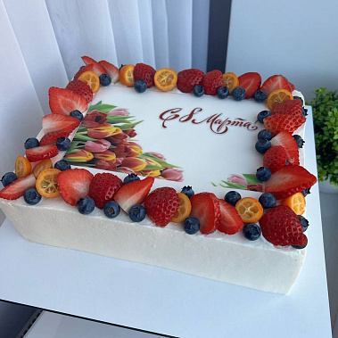 «Сладкий подарок" купить - саров.сладкоежкин.рф