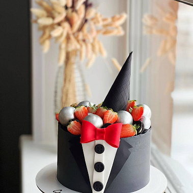 "Смокинг" купить - саров.сладкоежкин.рф