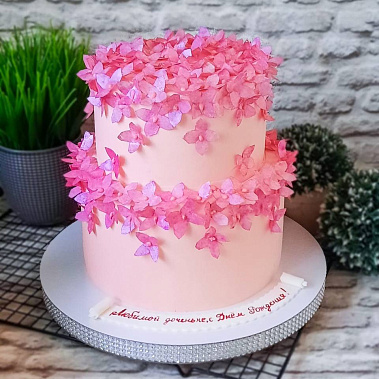 «Цветочный хоровод» купить - саров.сладкоежкин.рф