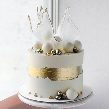 "Золото" купить - саров.сладкоежкин.рф