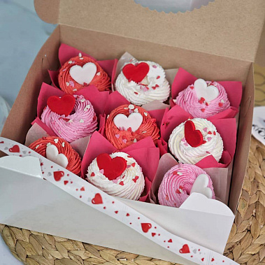 «Сладкая сказка» купить - саров.сладкоежкин.рф