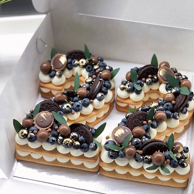 "22" купить - саров.сладкоежкин.рф