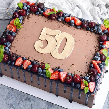 «Ягодный букет» купить - саров.сладкоежкин.рф