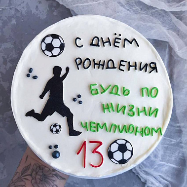 "Чемпион" купить - саров.сладкоежкин.рф