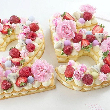 "25" купить - саров.сладкоежкин.рф